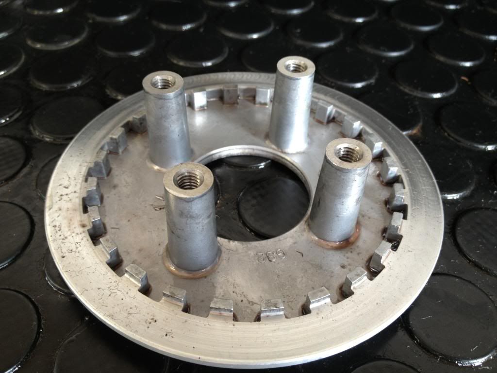 photo IMG_2646_zps608ecb64.jpg