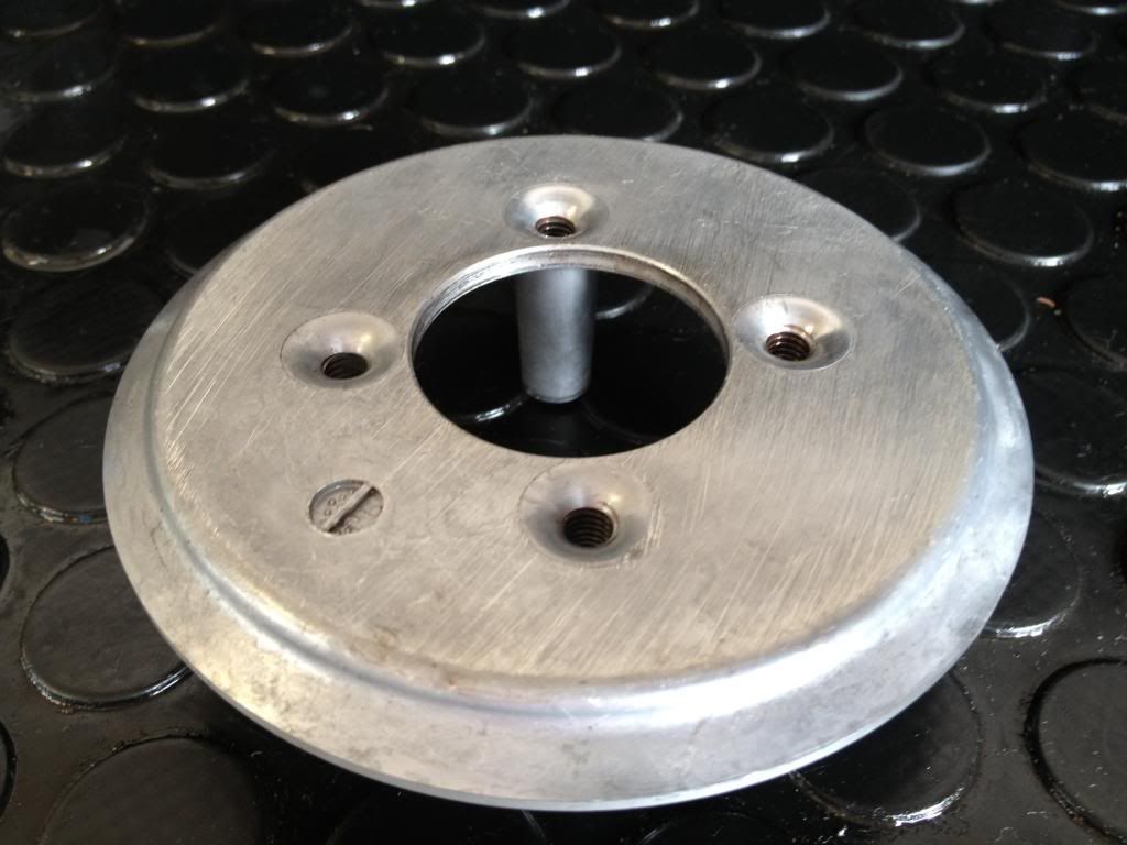 photo IMG_2647_zpsbc839e59.jpg