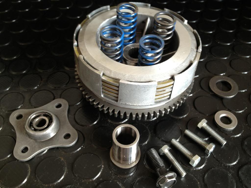  photo IMG_2648_zpsf8ea7124.jpg