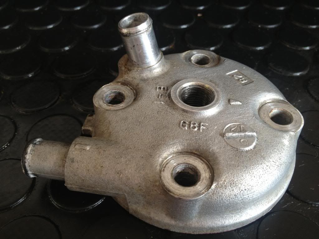  photo IMG_2656_zpscf8fc267.jpg