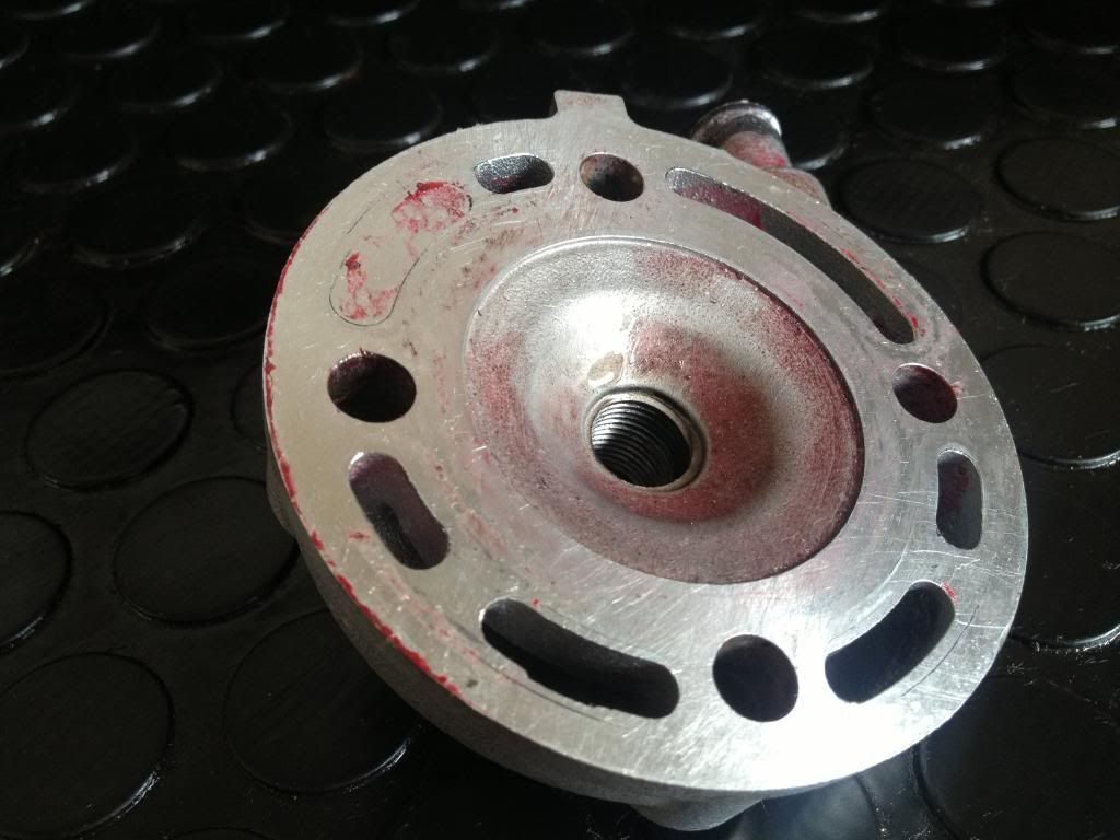  photo IMG_2657_zps2d7a0e5b.jpg