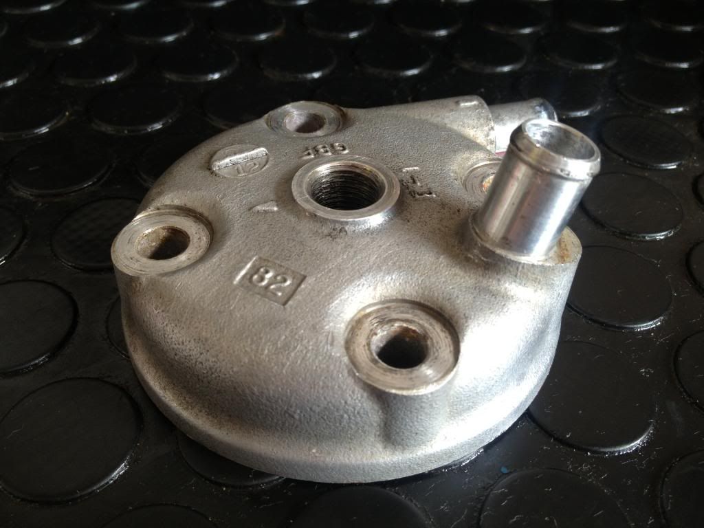  photo IMG_2658_zps6050cd84.jpg