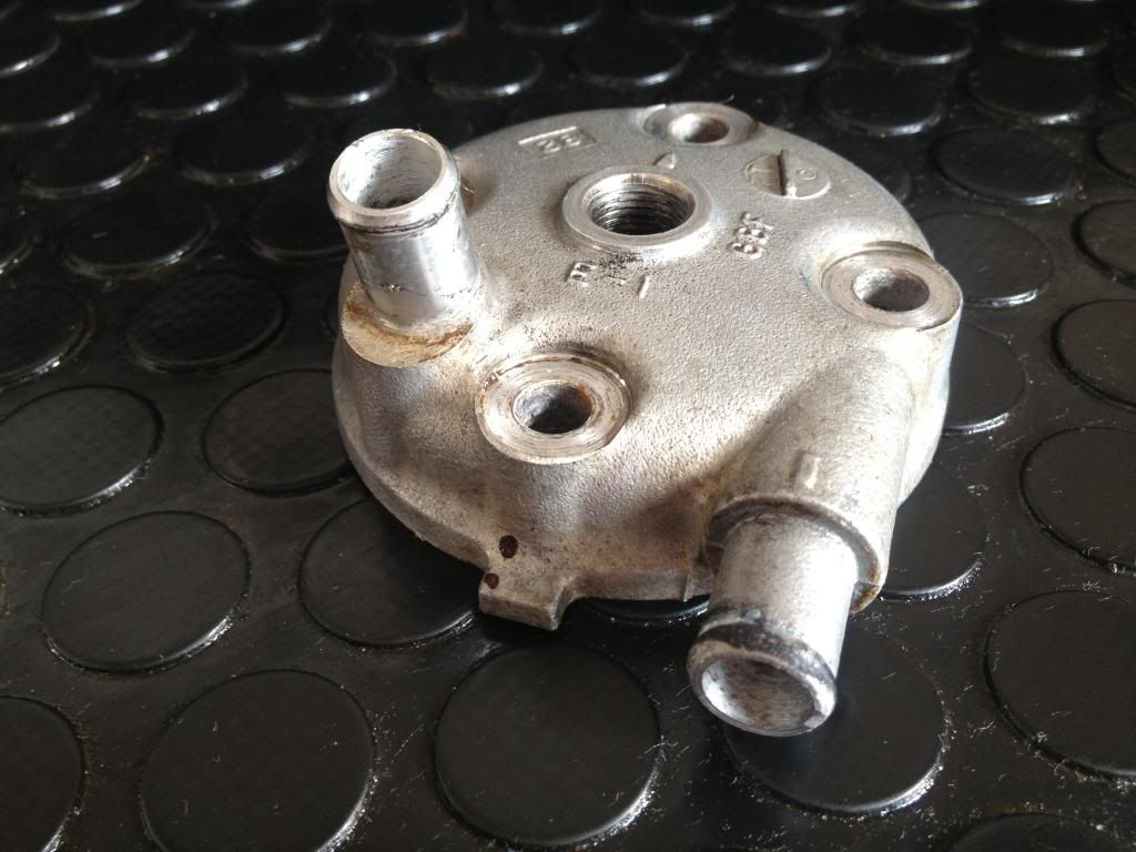  photo IMG_2659_zps1af7a3af.jpg