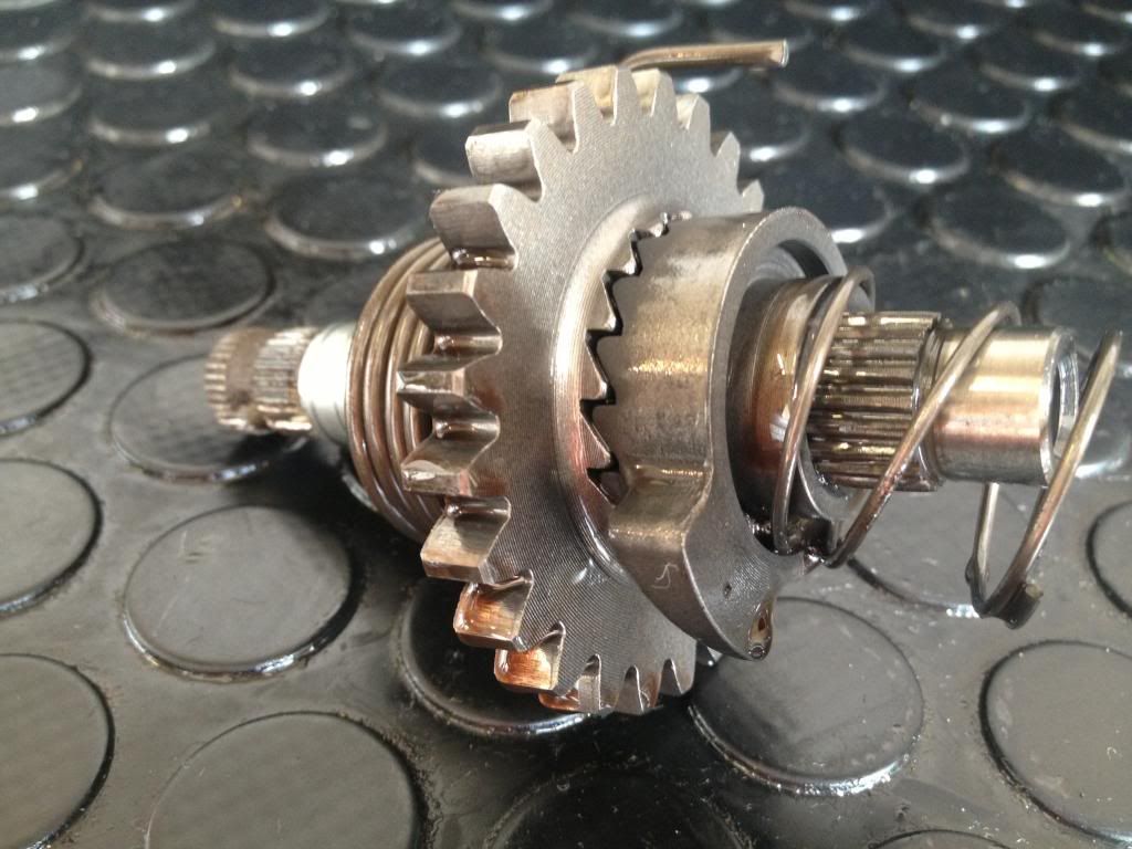  photo IMG_2669_zps7c18c3cf.jpg