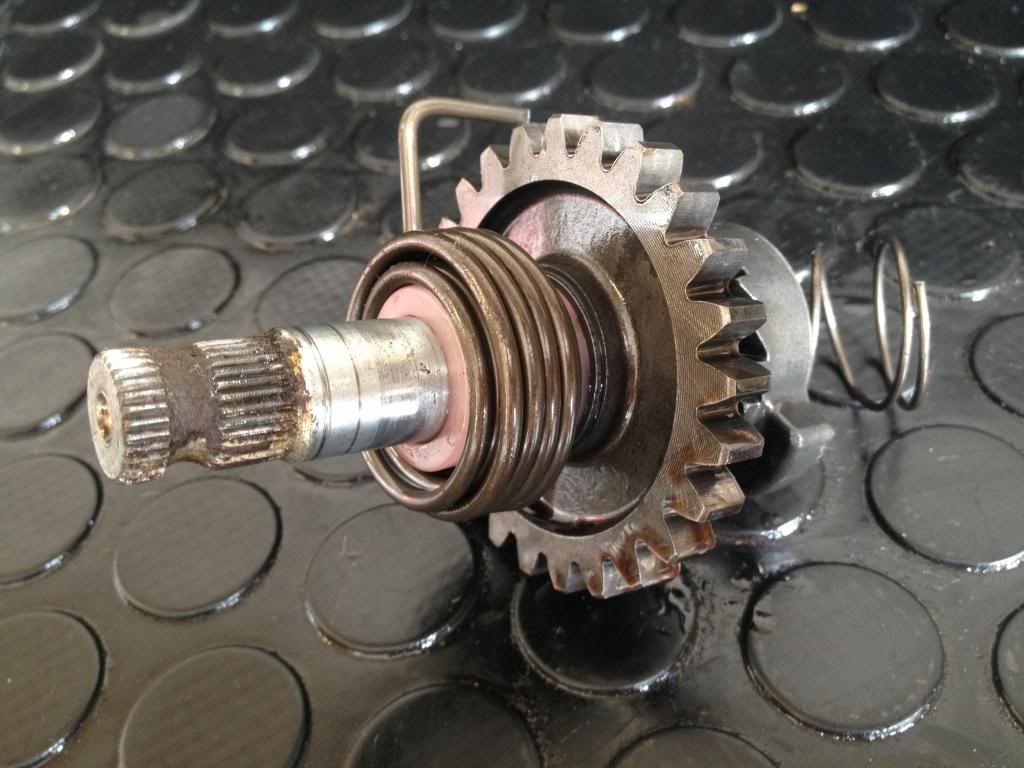  photo IMG_2672_zps127a4861.jpg