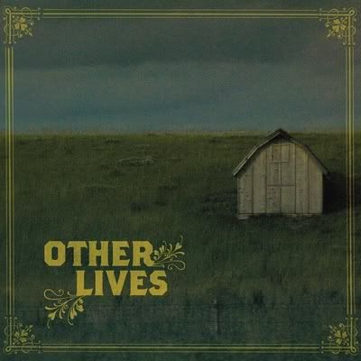 OtherLives.jpg image by untitledrecords