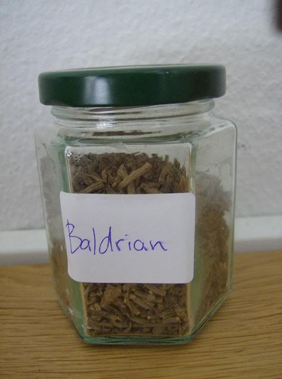 Billede