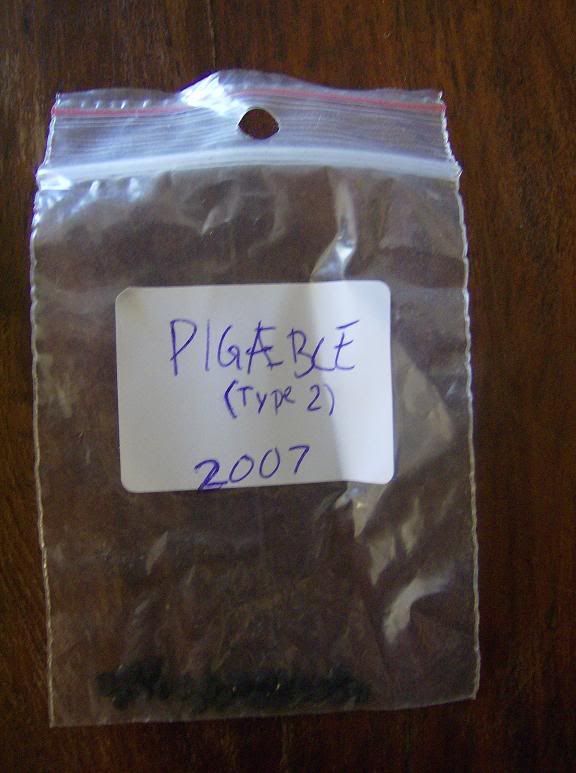 Billede
