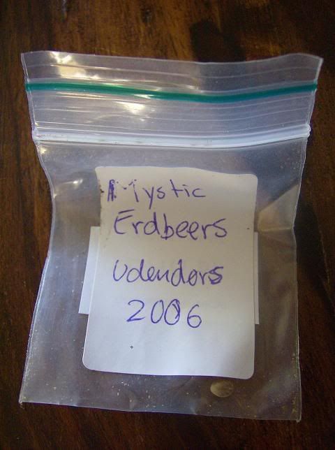 Billede