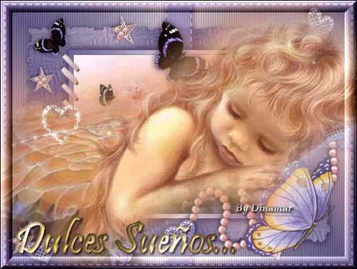 2521111252D000abydina1252D1252D1252.gif picture by Vale29030