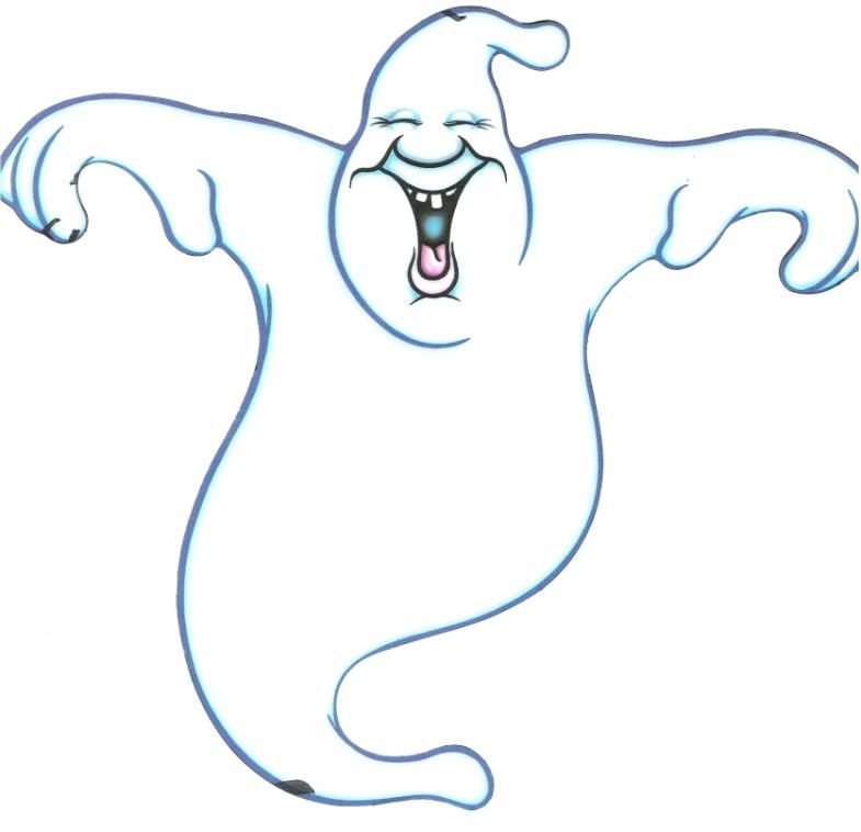  photo ghostedit3.jpg