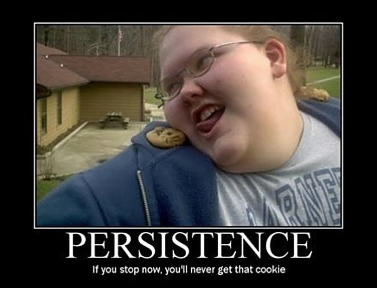 funny fat people quotes. 2011 fat people quotes. sleep