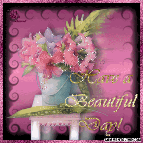 have-beautiful-day.gif