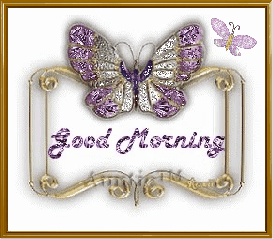 GdMorn.gif