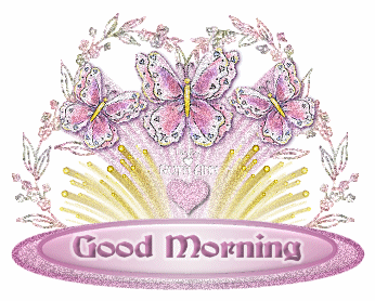 morningbutterfly23.gif