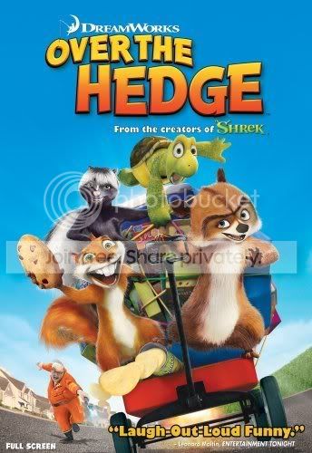 overthehedge.jpg