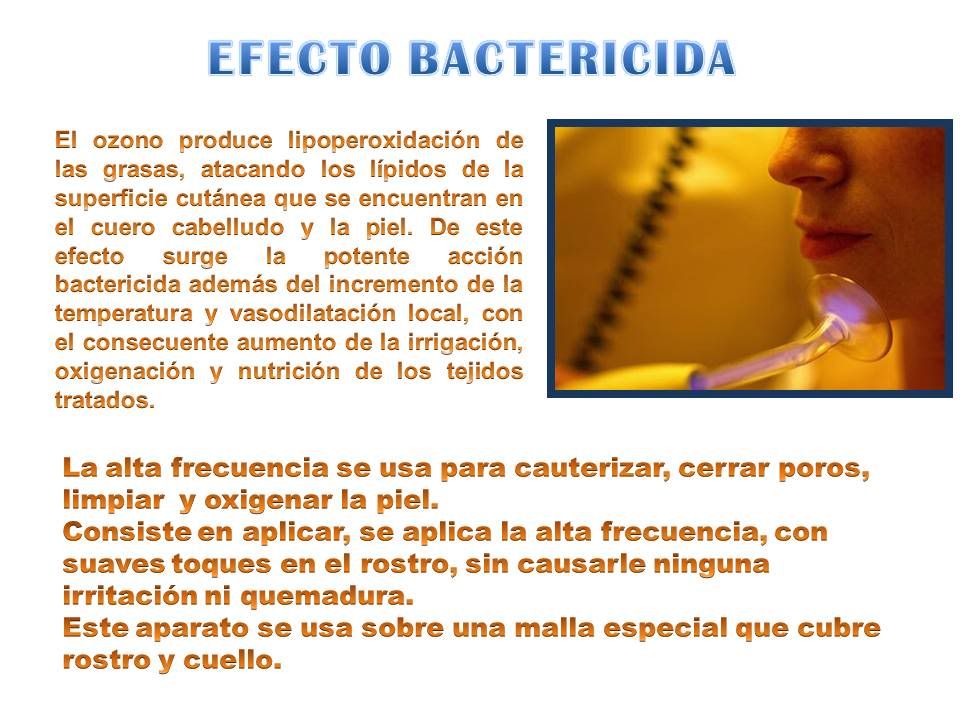 Equipo de alta frecuencia facial portatil Equipo de alta frecuencia facial portatil congratulate