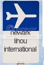 lihouairport.jpg
