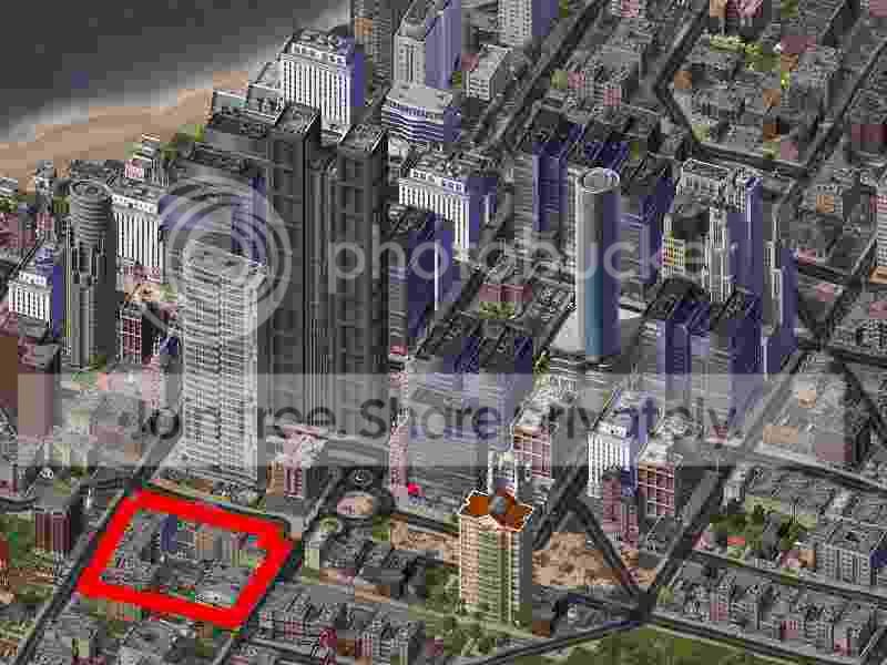 masiondavaltower.jpg