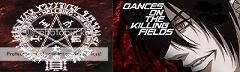 Dances On The Killing Fields banner