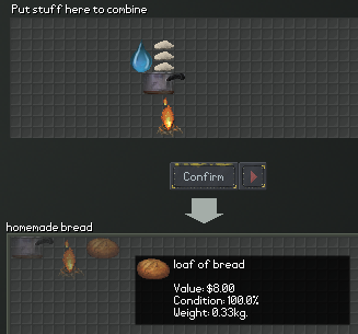 IMAGE(http://i200.photobucket.com/albums/aa145/ChikoEduardo/Breadmaking_zpsd0e4e833.png)