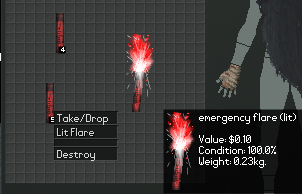 IMAGE(http://i200.photobucket.com/albums/aa145/ChikoEduardo/EmergencyFlares_zps47a0fc22.png)