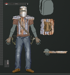 IMAGE(http://i200.photobucket.com/albums/aa145/ChikoEduardo/ScrapMetalWarrior_zps001dbed4.png)