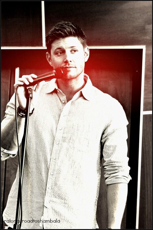 photo VanCon2012JAFanart007.jpg