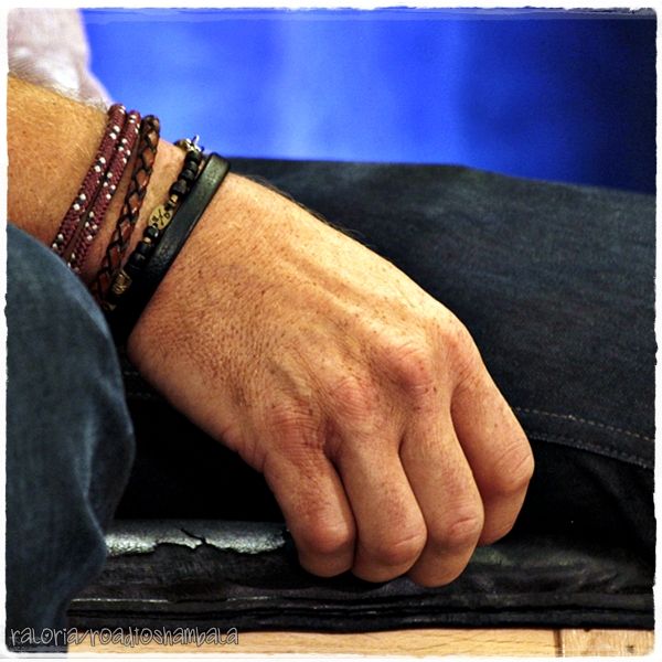 photo VanCon2012JASquareFanart013.jpg
