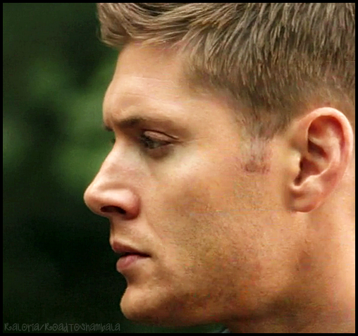 photo 5x08Dean16.png