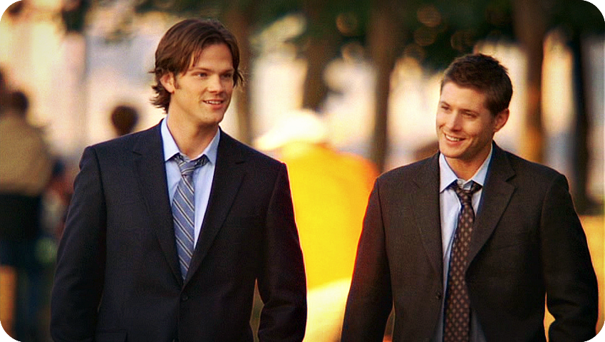 photo SPN3x06RSAM_BoysSuitsWaterfrontRnd_zps26bf9254.png