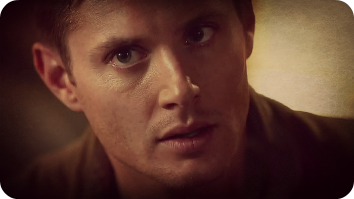 photo SPN4x01LR_0427xRnd.png