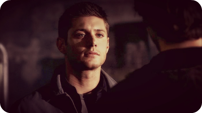 photo SPN_Asylum_0104xRnd.png