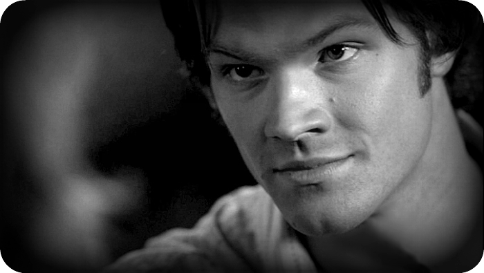 photo SPN_BUABS_0444xRnd.png