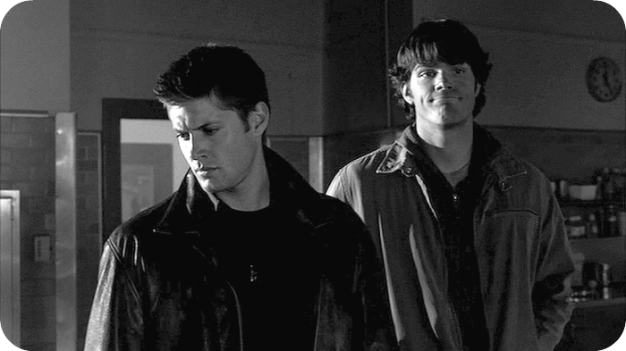 photo SPN_BloodyM_0011xRnd.png