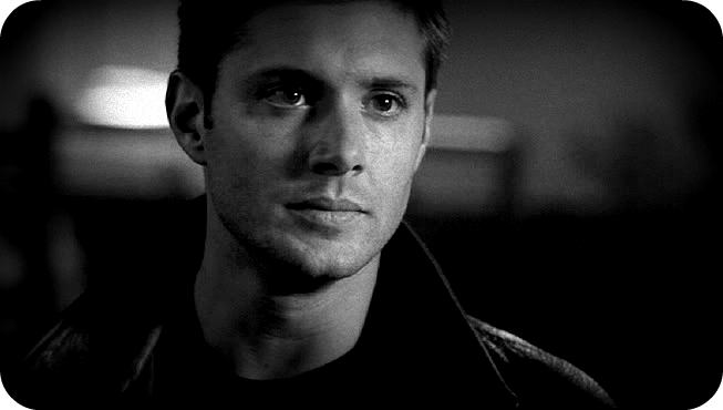 photo Dean02xRnd.png