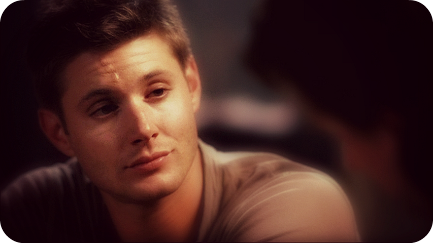 photo SPN2x02ELAC_0285x2Rnd_zps818e534c.png