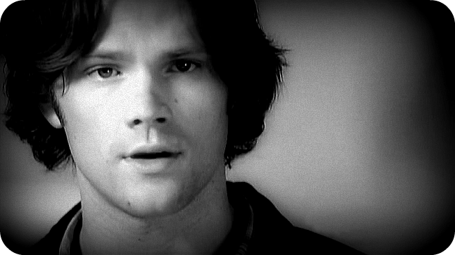 photo SPN3x10_DALDOM_1117xRnd.png
