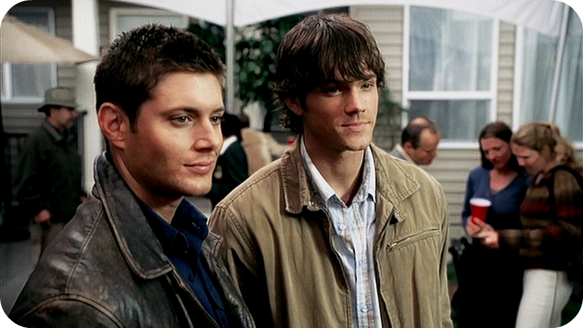photo SPN_Bugs_0095x2Rnd_zps76ec43c4.png