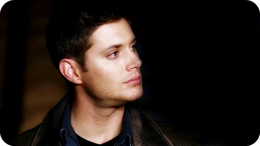 photo SPN_Bugs_0245x2Rnd_zpsbdbf4bfe.png