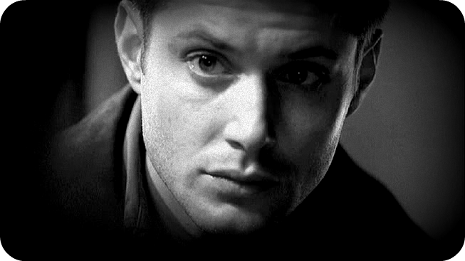 photo SPN_Faith_422xRnd.png