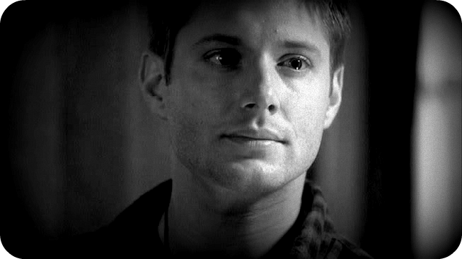photo SPN_Shadow_0640xRnd.png