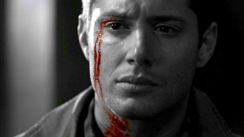 photo SPN_Shadow_0906xx_zpsisstdlsv.jpg