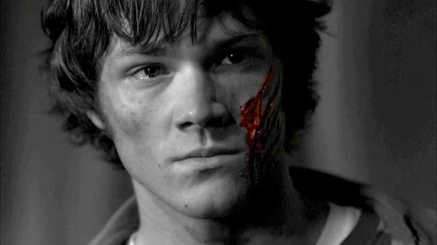 photo SPN_Shadow_0915xx_zpsokiaqi6z.jpg