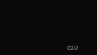 photo SPN609XFilesStyleTitleWhole_LG.gif