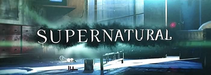 SPNSeason7PromoTitleCard