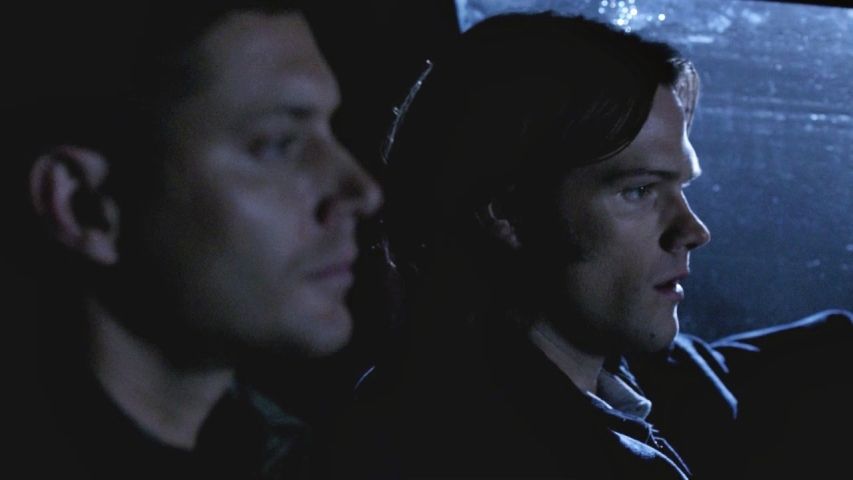 photo SPN718LogoFree_0043_zpsb9195ddf.jpg