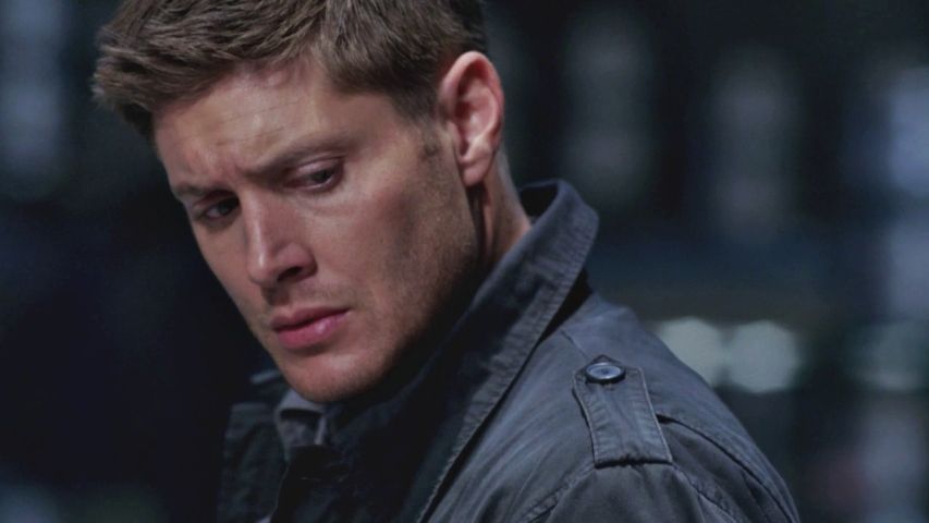 photo SPN718LogoFree_0985_zpsa630a435.jpg