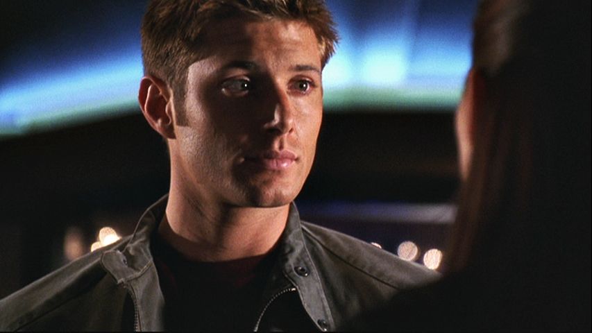 photo Sm4x02_036.jpg