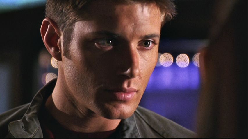 photo Sm4x02_045.jpg